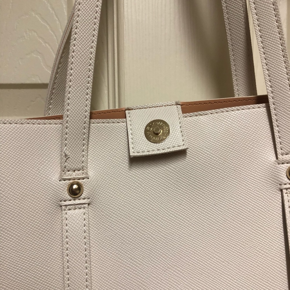 Tote bag - Picture 2 of 3